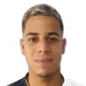 Dyego