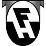 Fimleikafélag Hafnarfjarðar