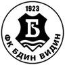Bdin