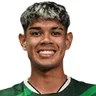 J. Berdecio