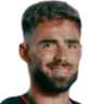 A. Hernández