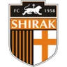 Shirak II