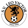Leo Victor