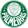 Palmeiras U17