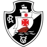 Vasco da Gama