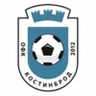 Kostinbrod