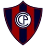 Cerro Porteno
