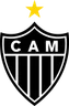 Atlético Mineiro U17