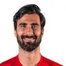 André Gomes