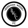 Boreham Wood
