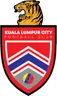 Kuala Lumpur City U23