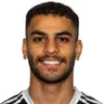 Sultan Adil