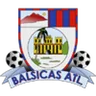 Balsicas Atlético