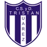 Club Social y Deportivo Tristán Suárez