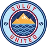 Sulut United