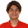T. Sekine