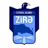 Zirə Futbol Klubu II