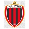 Radnički Zrenjanin