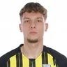 R. Kuijpers