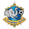 JL Chiangmai United FC