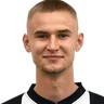 F. Vaško