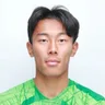 He Xiaoqiang