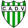 Defensores de Vilelas