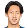 K. Yasuda