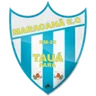 Maracana Taua U20