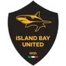 Island Bay United