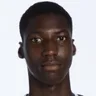 K. Sidibé