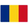 Romania U23