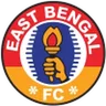 East Bengal FC