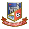 Ringmahon Rangers