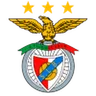 SL Benfica U23