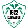 Konyaspor U19