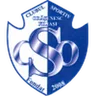 Filiaşi