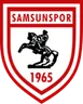 Samsunspor Kulübü U19