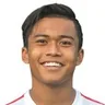 H. Syahin