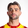 O. Bayrak