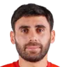 A. Petrosyan