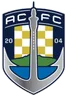 Auckland City Football Club