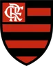 SE Juventude U17