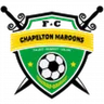 Chapelton