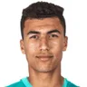 Z. Labib