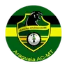 Araguaia