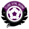 Clube Vital U20
