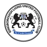 Kingborough Lions