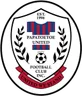 Papatoetoe