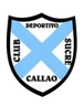 Deportivo Sucre